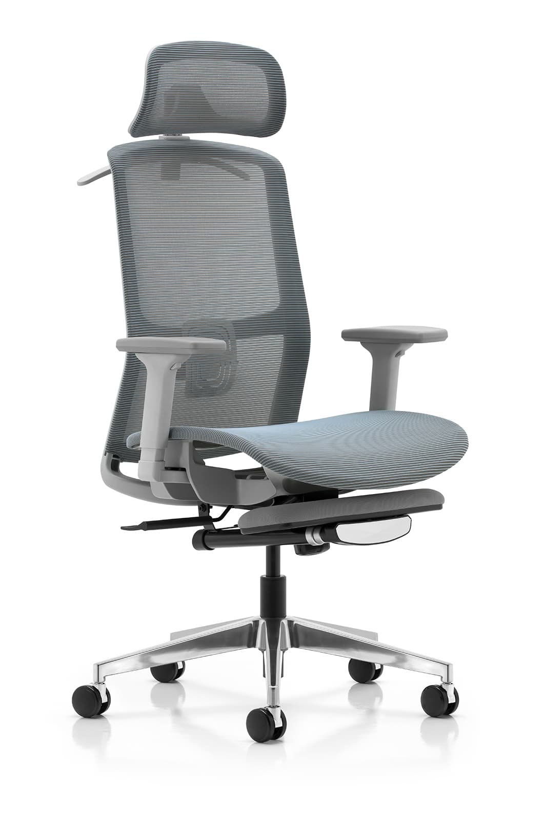 北琛（深圳）家具有限公司